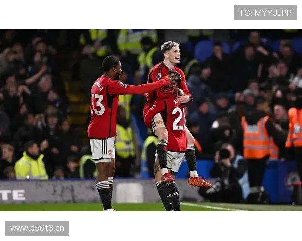 梅努热刺进攻三区传球创英超新纪录